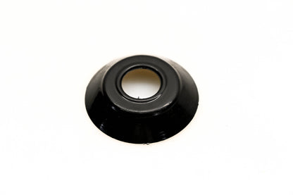Renault 0030080293, 4103-30080293 Spring Cover for Mack NOS