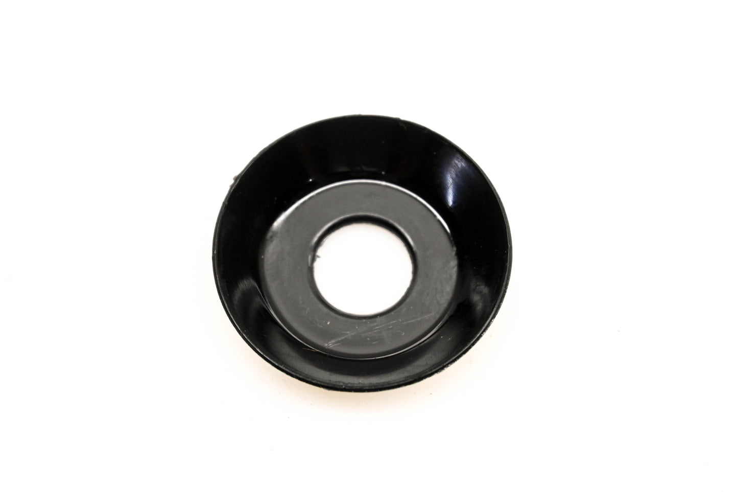 Renault 0030080293, 4103-30080293 Spring Cover for Mack NOS