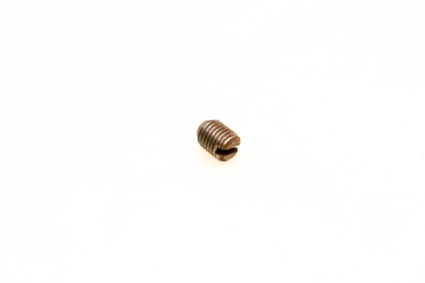Mack 4103-33152110 Plug Screw NOS