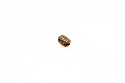 Mack 4103-33152110 Plug Screw NOS