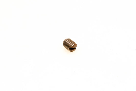 Mack 4103-33152110 Plug Screw NOS