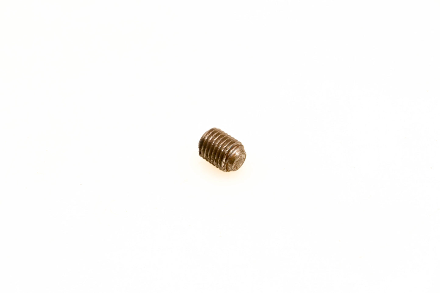 Mack 4103-33152110 Plug Screw NOS