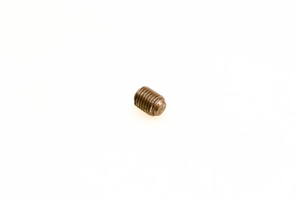 Mack 4103-33152110 Plug Screw NOS