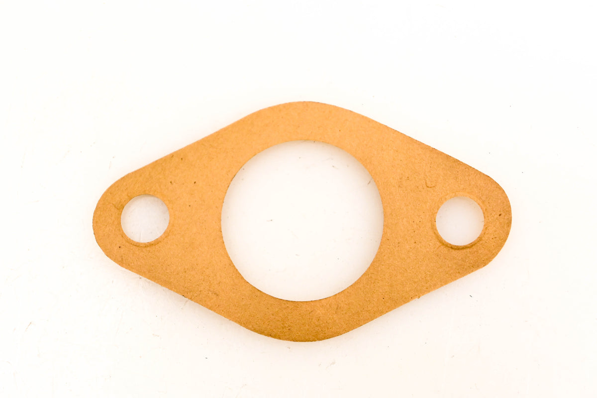Mack 4103-504211 Oil Pick-Up Gasket NOS
