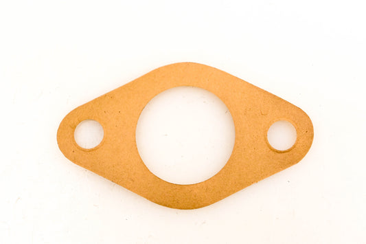 Mack 4103-504211 Oil Pick-Up Gasket NOS