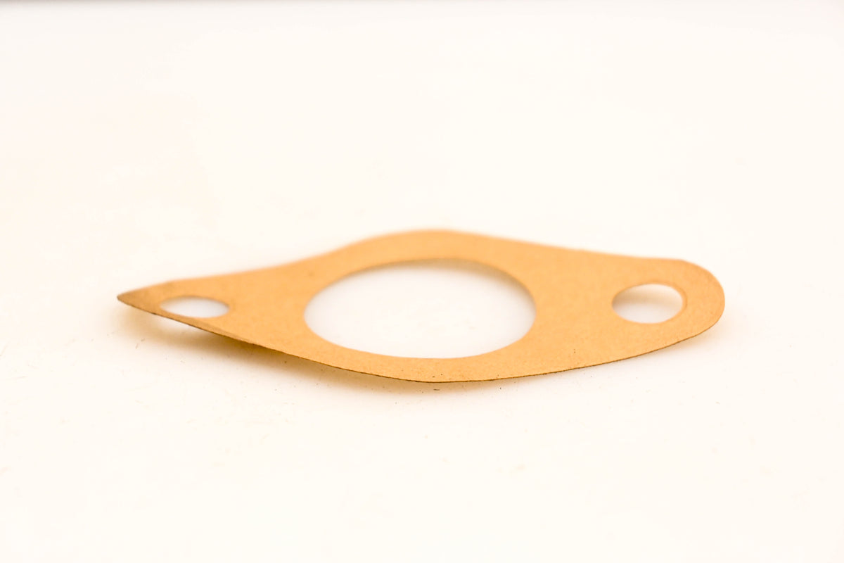 Mack 4103-504211 Oil Pick-Up Gasket NOS
