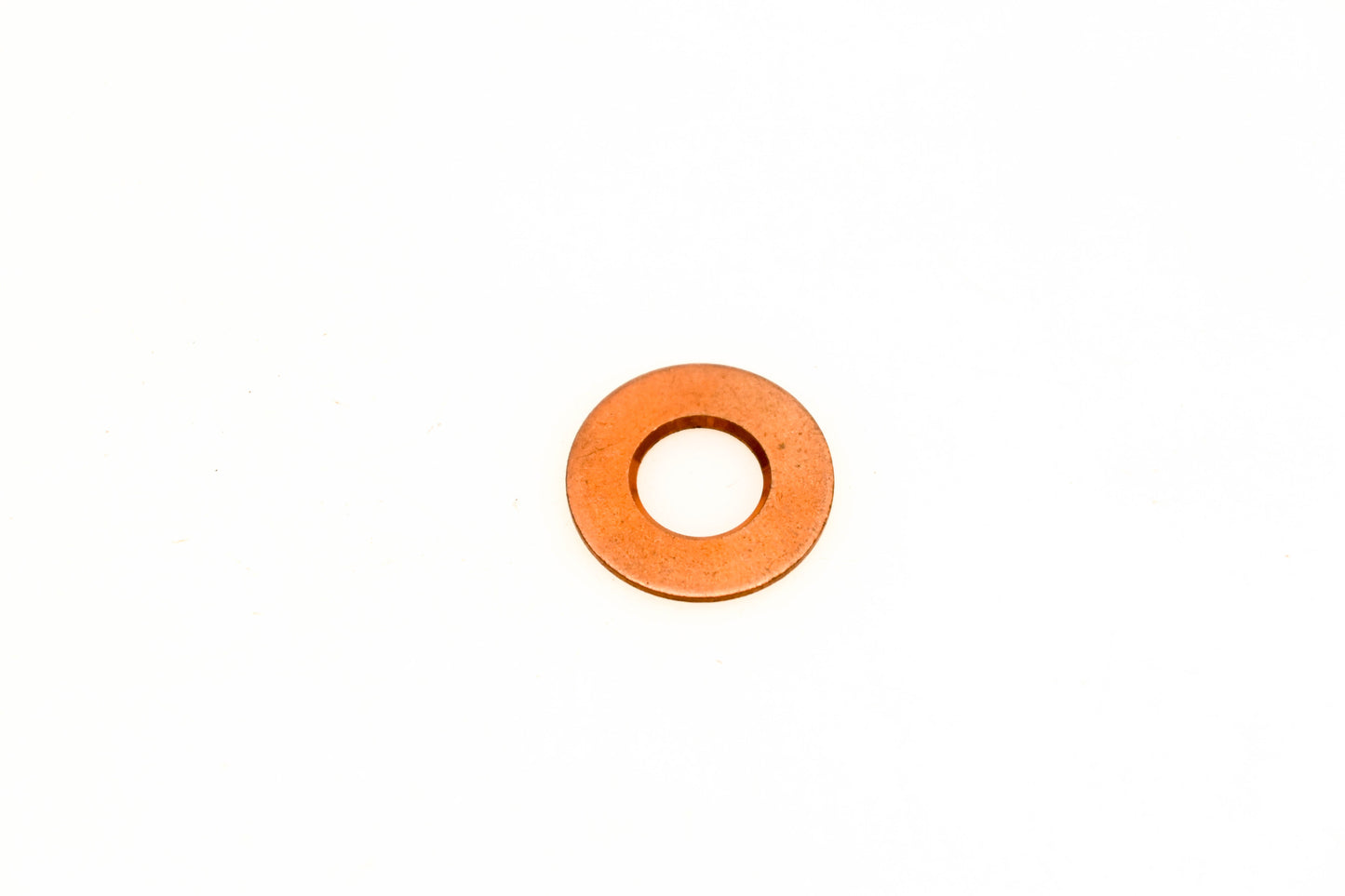 Mack 4103-153629 Washer NOS