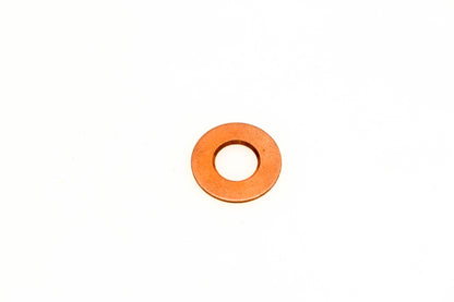 Mack 4103-153629 Washer NOS