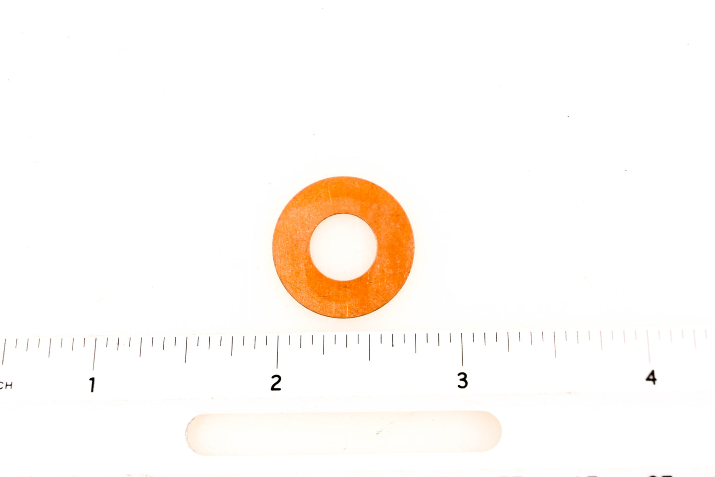 Mack 4103-153629 Washer NOS
