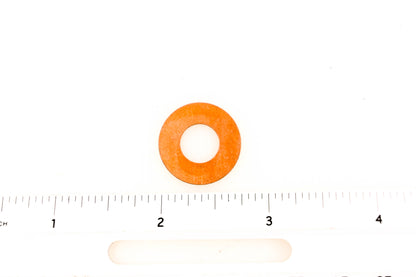 Mack 4103-153629 Washer NOS