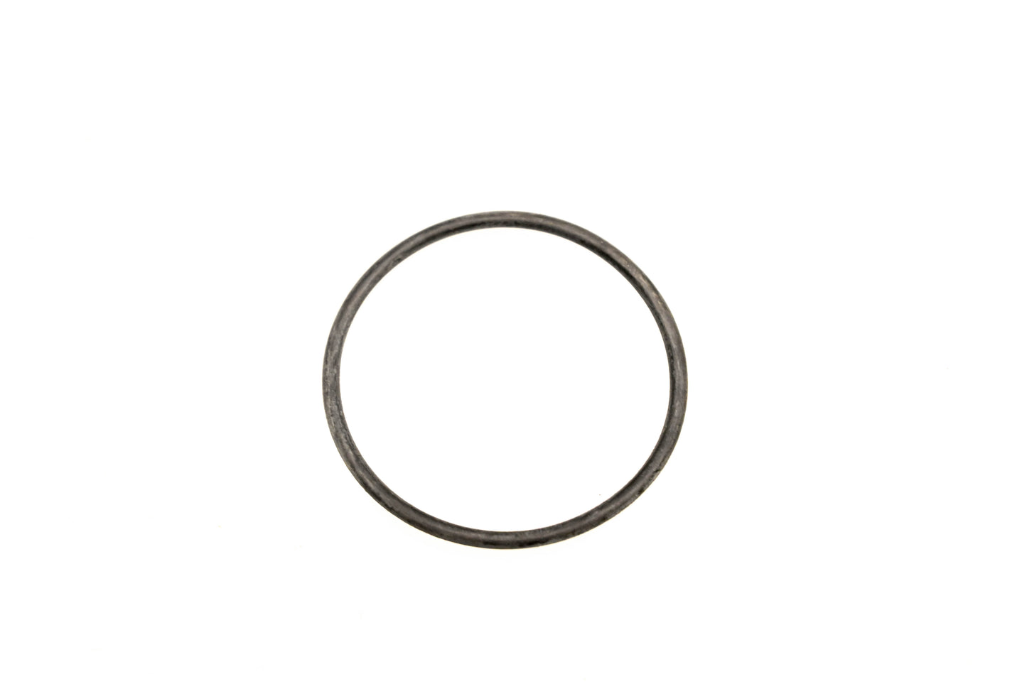Mack 4103-948361064 O Ring NOS