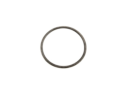 Mack 4103-948361064 O Ring NOS