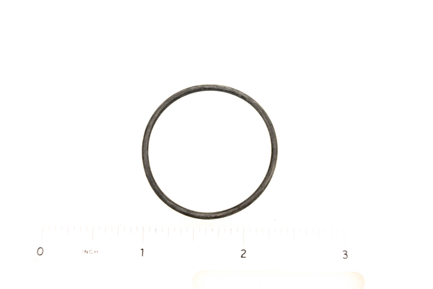 Mack 4103-948361064 O Ring NOS