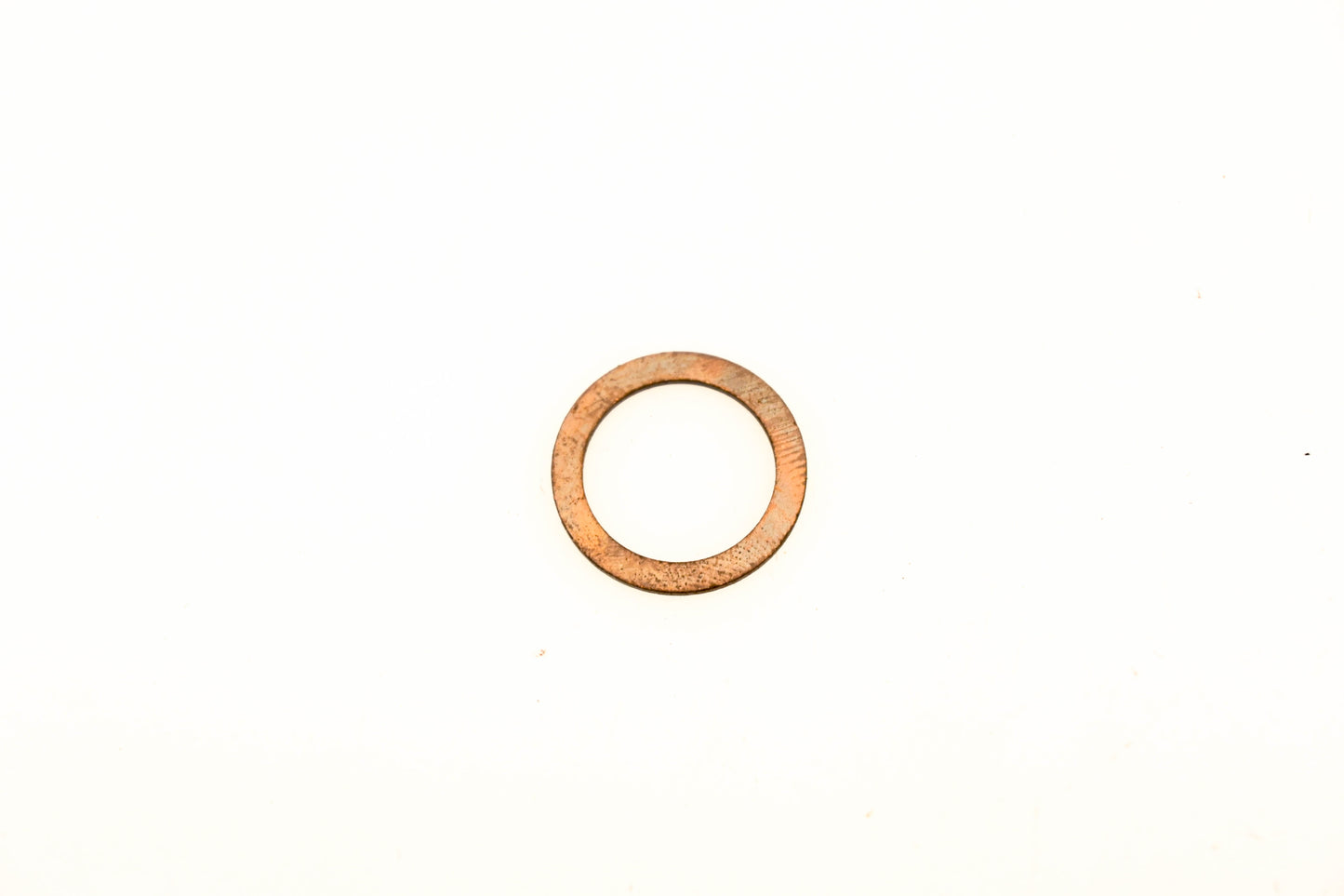 Mack 4103-137617 Gasket NOS