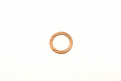 Mack 4103-137617 Gasket NOS