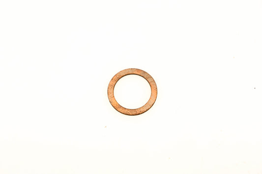 Mack 4103-137617 Gasket NOS