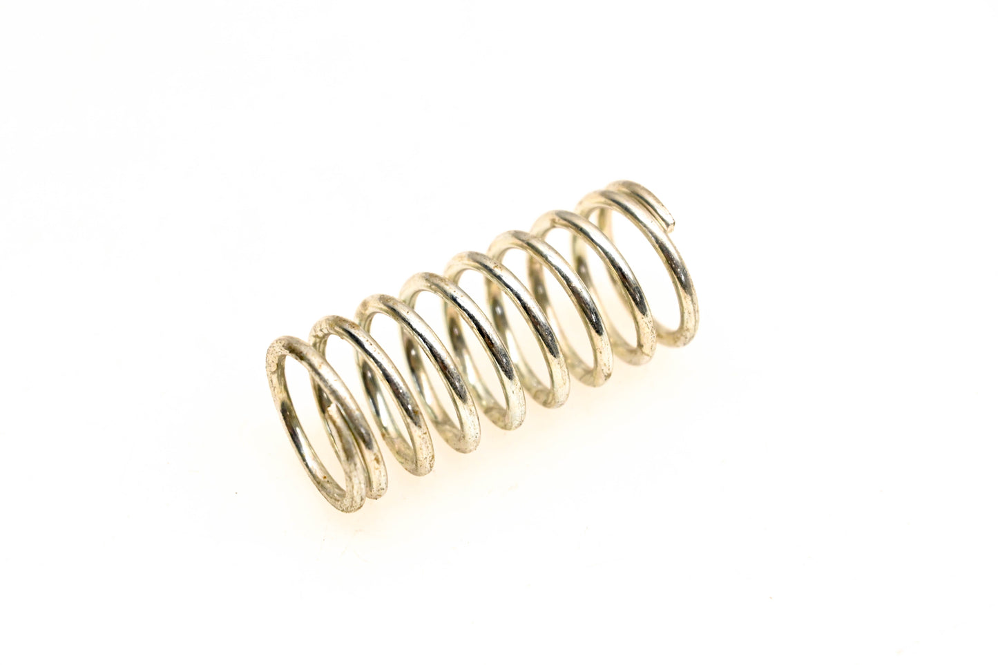 Mack 0870230000, 4103-870230000 Spring for Mack NOS