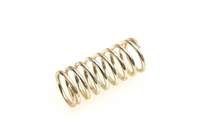 Mack 0870230000, 4103-870230000 Spring for Mack NOS