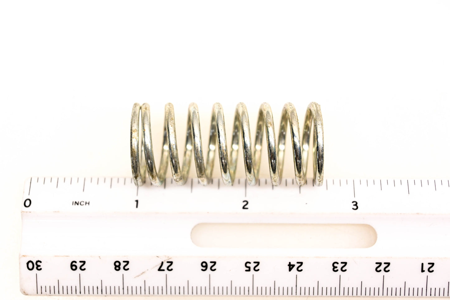 Mack 0870230000, 4103-870230000 Spring for Mack NOS
