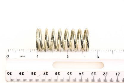 Mack 0870230000, 4103-870230000 Spring for Mack NOS