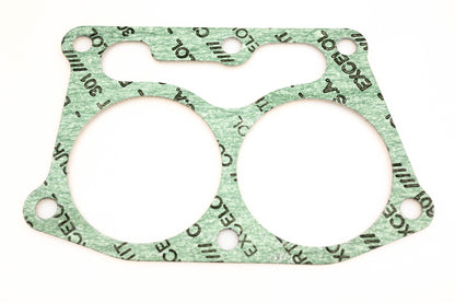 Renault 0000153759 Gasket NOS