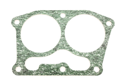 Renault 0000153759 Gasket NOS