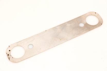 Renault 0000148480 0.1 Shim NOS