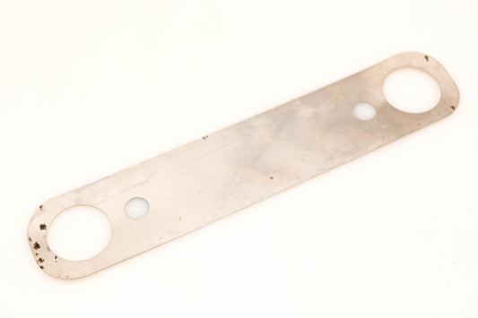 Renault 0000148480 0.1 Shim NOS