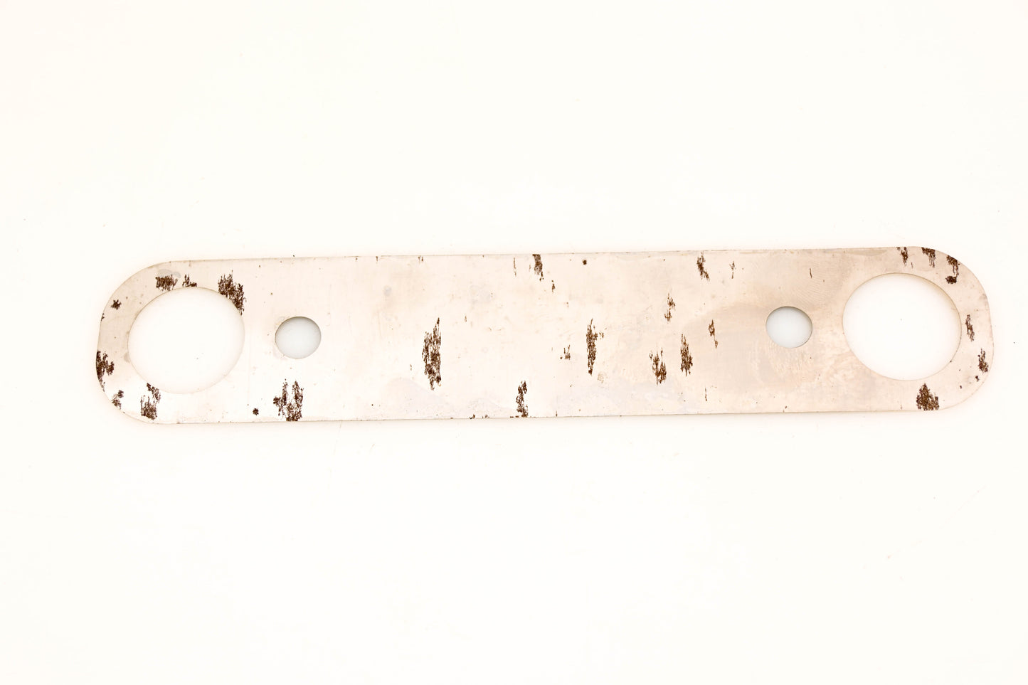 Renault 0000148480 0.1 Shim NOS
