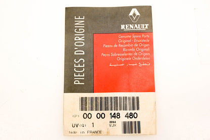 Renault 0000148480 0.1 Shim NOS