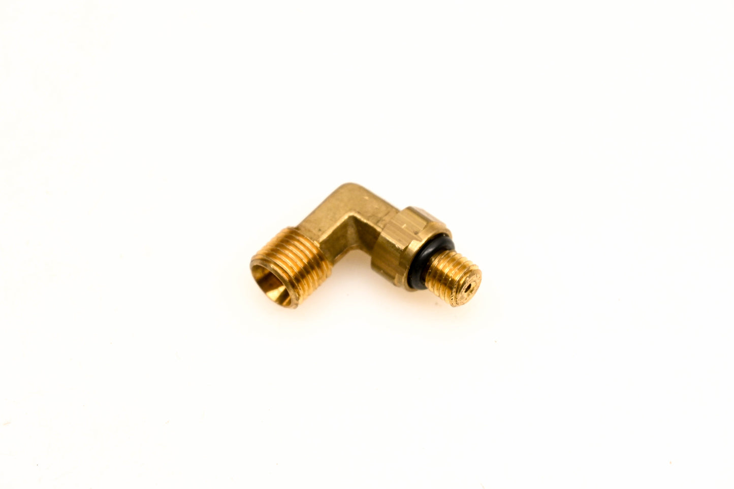 Renault 0024255479, 4103-24255479 Elbow Fitting for Mack NOS