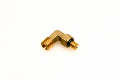 Renault 0024255479, 4103-24255479 Elbow Fitting for Mack NOS