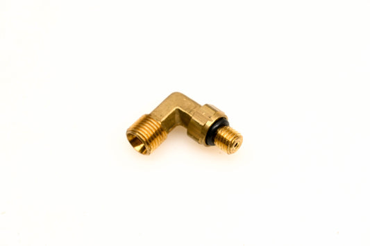 Renault 0024255479, 4103-24255479 Elbow Fitting for Mack NOS