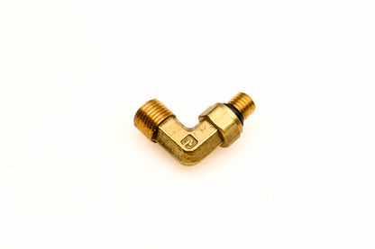 Renault 0024255479, 4103-24255479 Elbow Fitting for Mack NOS