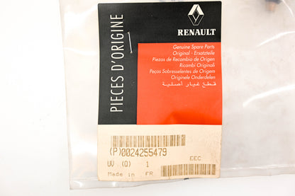 Renault 0024255479, 4103-24255479 Elbow Fitting for Mack NOS