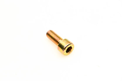 Renault 5000009367, 4103-5000009367 Allen Head Screw for Mack NOS