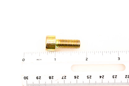 Renault 5000009367, 4103-5000009367 Allen Head Screw for Mack NOS