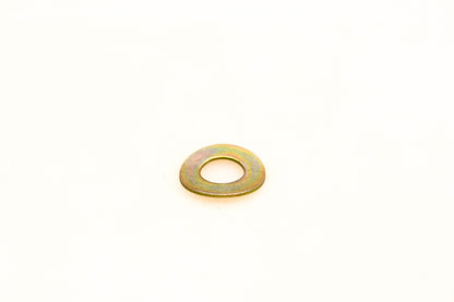 Mack 4103-252342010 Tapered Washer NOS
