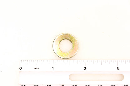 Mack 4103-252342010 Tapered Washer NOS