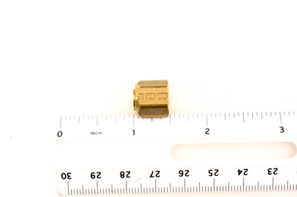 Renault 0024255476, 4103-24255476 Connecting Nut for Mack NOS