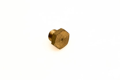 Renault 0024484124, 4103-24484124 Plug for Mack NOS