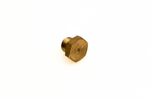 Renault 0024484124, 4103-24484124 Plug for Mack NOS