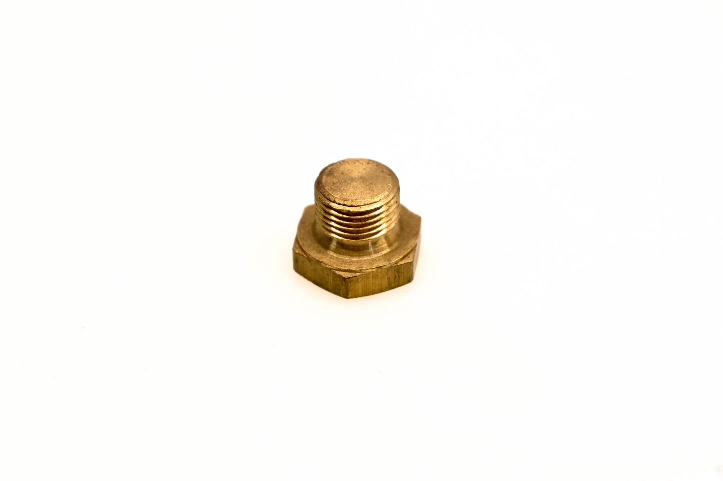 Renault 0024484124, 4103-24484124 Plug for Mack NOS