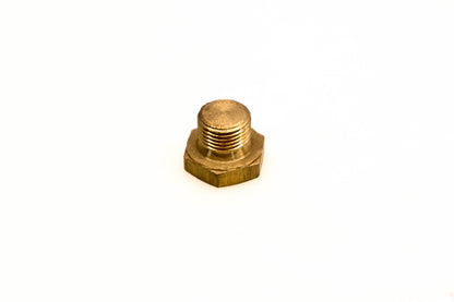 Renault 0024484124, 4103-24484124 Plug for Mack NOS