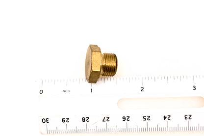Renault 0024484124, 4103-24484124 Plug for Mack NOS