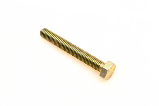 Renault 211155070, 4103-211155070 Screw for Mack NOS