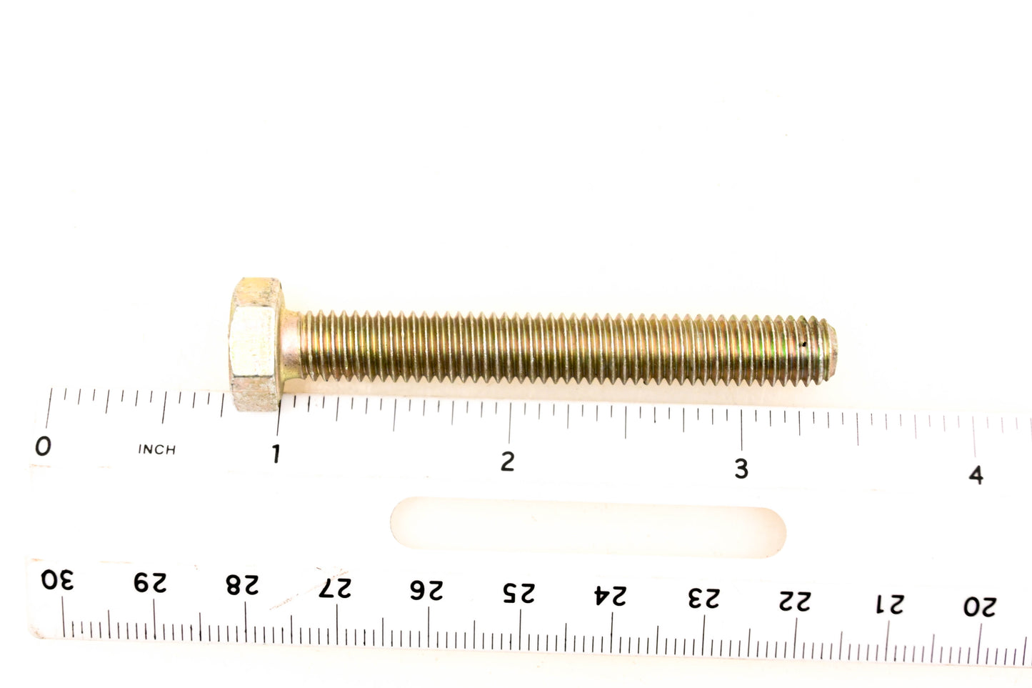 Renault 211155070, 4103-211155070 Screw for Mack NOS