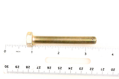 Renault 211155070, 4103-211155070 Screw for Mack NOS