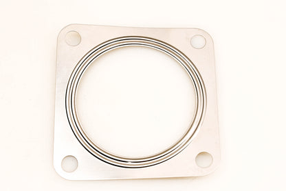 Renault 0000153881, 4103-50000153881 Gasket for Mack NOS