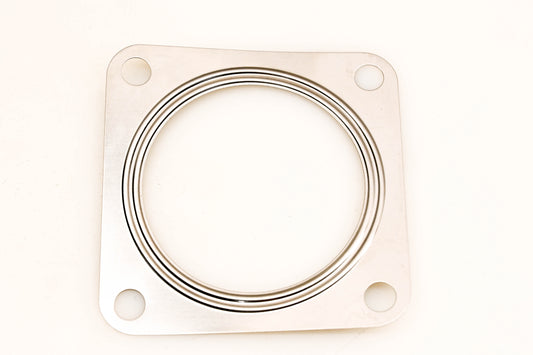 Renault 0000153881, 4103-50000153881 Gasket for Mack NOS